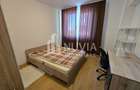 Apartament cu 3 camere,decomandat,72 mp,Anghel Saligny - 4