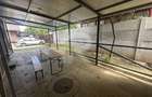 Apartament cu 3 camere decomandat în Exterior Est - 6