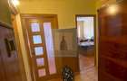 Apartament cu 3 camere decomandat în Răcădău - 3