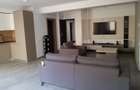 Apartament cu 3 camere în Braytim - 18