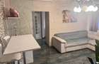 Inchiriere apartament 2 camere - 7