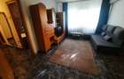 Apartament cu 2 camere, etaj 2/4, zona Podu Ros - 3
