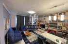 Apartament cu 2 camere decomandat în Luncă - 2