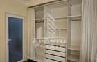 Apartament cu 2 camere semidecomandat în Giroc - 5