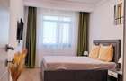 Apartament cu 2 camere decomandat în Sisești - 3
