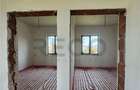 Casă cu 3 camere cu Teren 600 Mp în Paleu - 15