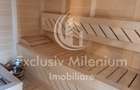 Apartament cu 3 camere semidecomandat în Unirii - 9