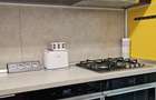Apartament 3 camere de vanzare - zona Rovere Tomis Nord - 2