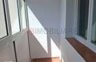 Apartament 2 Camere , chiar langa Parcul I O R - 6