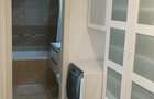 Vand apartament 2 camere tip studio - 3