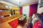 Apartament decomandat 4 camere Manastur - 8