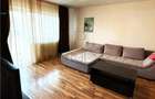 Apartament cu 3 camere decomandat în Timocului-Șaguna - 2