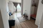 Inchiriez studio Solid House Corbului - 1