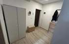 Apartament 1 camera, complet mobilat ?i utilat, etaj 1 Calea Urseni | Parcare inclusa - 4