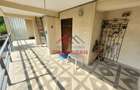 Casă cu 6 camere în Breaza - 11 Casă cu 6 camere în Breaza - 11