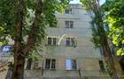 Apartament cu 2 camere nedecomandat în Tomis Nord - 1
