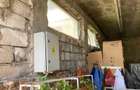 vanzare imobil in Husi langa politie si laboratorul de analize medicale Biolog-Test, suprafata utila 200 mp si teren cu acces prin parc si prin spate - 1