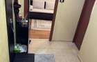 Vand/Schimb apartament 2 camere micro 15 - 4