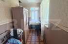 Casă cu 3 camere cu Teren 1300 Mp în Băbeni - 12