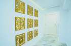 Apartament cu 2 camere decomandat în Central - 5