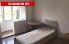 Garsonieră semidecomandată în Ultracentral - 3