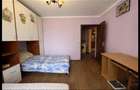 Vand apartament 2 camere - 2