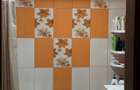 Vand aprtament 2 camere decomandat confort 1 - 4