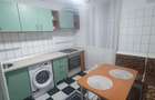 Inchiriez apartament 2 camere - 3
