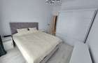 Apartament 2 camere+ parcare demisol - 1