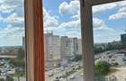 Apartament decomandat, 3 camere, Calea București- Mall - 9