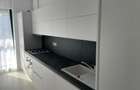 Apartament cu 2 camere decomandat în Aviației - 8