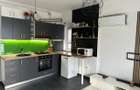 Comision 0% - Vand Ap 3 Camere Chiajna Rezervelor Ilfov - 4