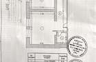 Apartament cu 3 camere decomandat în Văcăresti - 9