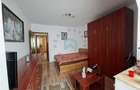 Apartament 3 camere Darste, Brasov - 2