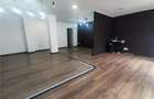 Spațiu comercial, de 78 mp, în Centrul Istoric - 8