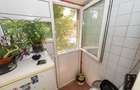 Apartament cu 2 camere în P-ța Victoriei - 12