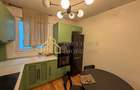 Apartament cu 2 camere semidecomandat în Dorobanți - 17