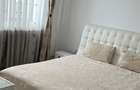 Apartament cu 3 camere, decomandat, Magnolia - 5