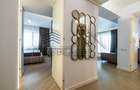 Apartament cu 3 camere decomandat în Pipera - 7