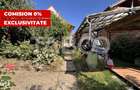 Casa de vanzare cu curte spatioasa loc relaxare si gradina Cornatel - 3