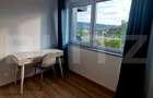 Apartament cu 3 camere semidecomandat în Gheorgheni - 8