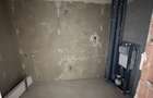 3 camere Titan District | Bloc Nou | 92 mp - 7