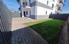 De vanzare apartament 2 camere si curte proprie 90 mp - 1