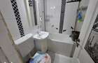 Apartament 1 camera Alexandru cel Bun , 24 metri, etaj 3 Cod:162320 - 2