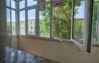 Apartament cu 2 camere semidecomandat în Central - 3