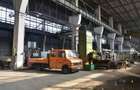 Spațiu industrial, de 2,000 mp, în Astra - 4