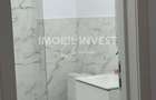 Apartament 2 camere, 52mp, balcon 6mp, Etaj 1, bloc nou. - 1