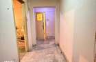 Apartament 3 camere cu balcon in Titan, 64mp - 6