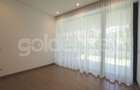 Apartament premium cu 4 camere | 253mp terasa - 17