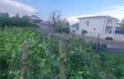 Teren intravilan 714mp, Carcea intre case , toate utilitatile !!! - 2